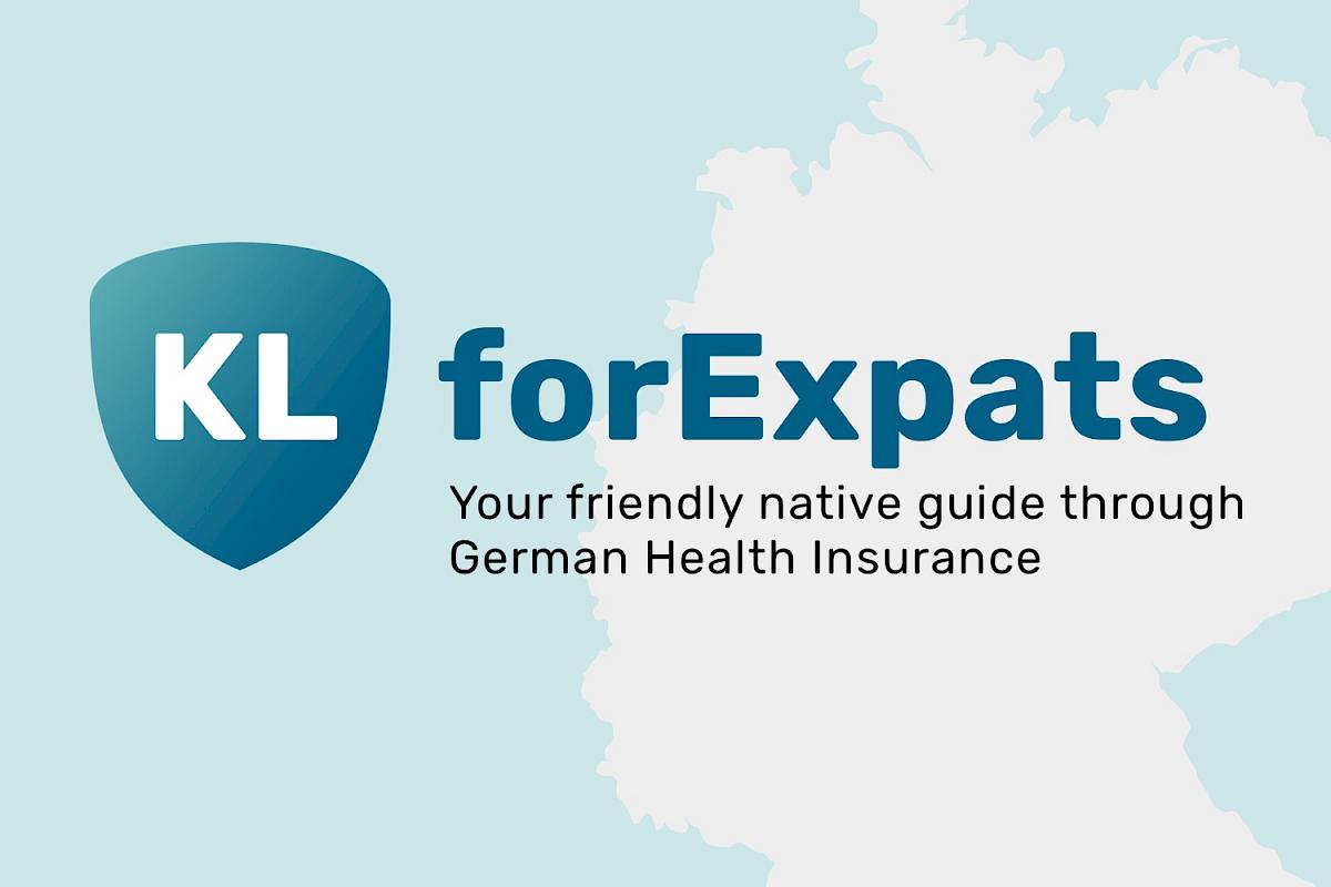 health insurance for travel to germany